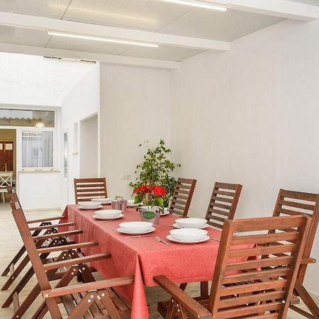 Vila Ca S'Avi Biel Ciutadella  Exteriér fotografie